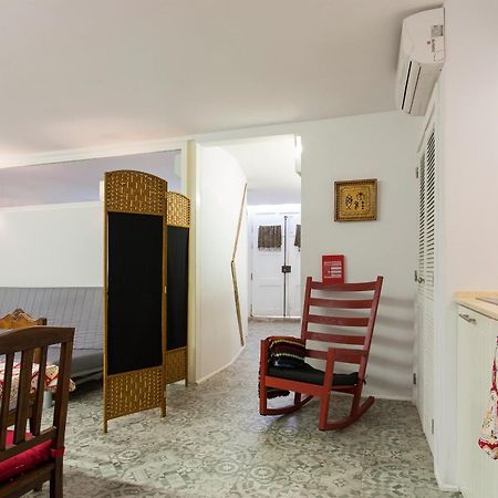 Joivy Alfama 35 Apartments Lizbona Zewnętrze zdjęcie