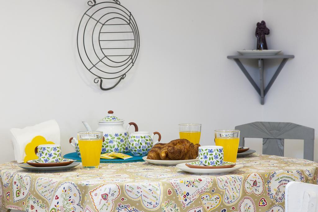 Joivy Alfama 35 Apartments Lizbona Zewnętrze zdjęcie