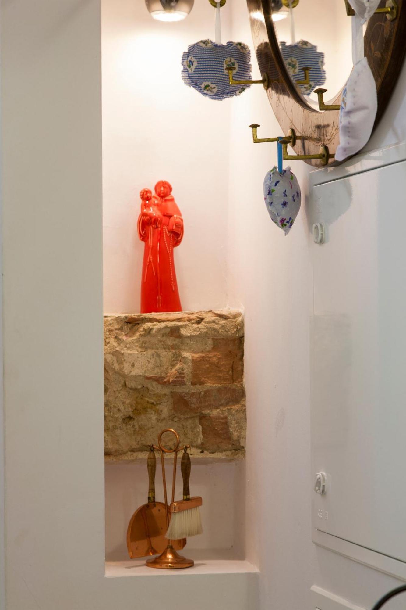 Joivy Alfama 35 Apartments Lizbona Zewnętrze zdjęcie