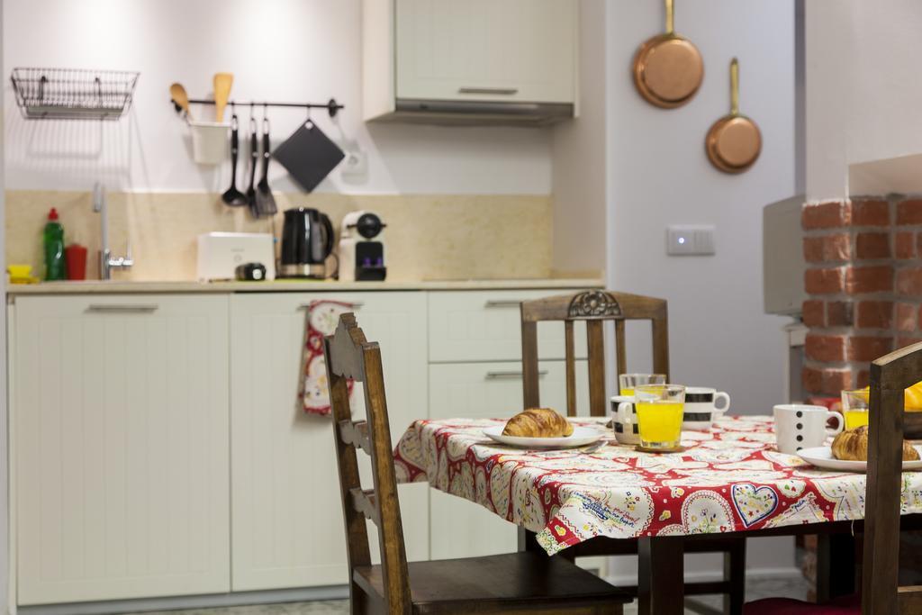 Joivy Alfama 35 Apartments Lizbona Zewnętrze zdjęcie
